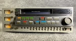 Jvc BR-8600U Professional Editing Recorder Vhs Audio/video Player Dolby Digital. Fixed Price $188.25.