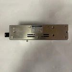 Tdk Lambda HKT100-522/A Power Supply 5V -12V 100W Tested Working Japan. Fixed Price $80.00.
