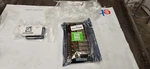 Cattron 01C-PB9R Board With CPA-0342 Adapter. New. Fixed Price $295.00.