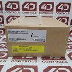 EDS-408A-3S-SC-48 Moxa 5 10/100BASE-T(X) Ports, Opened. Fixed Price $2199.00.