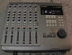 Sony MDM-X4 Series Ii Four-track Minidisc Recorder Mixer! Rare Vintage Find!. Fixed Price $999.00.
