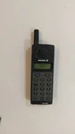 647.ERICSSON CA638 Very Rare - For Collectors Locked Network. Fixed Price $39.99.