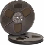 Rtm LPR35 - 1/4 Inch X 1800 Feet On 7 Plastic Reel. Fixed Price $49.99.
