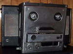 Concord Stereophic Recorder. Fixed Price $100.00.