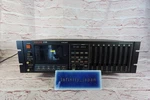 Tascam 238 Syncaset Tape Recorder Vintage 8-TRACK Fast Ship From Japan Unit Only. Fixed Price $847.06.