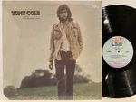 Tony Cole If The Music Stops 1972 (nm/vg+) 20TH Century Records T-403. Fixed Price $6.99.