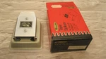 Vintage Minette 9040 Tape Splicer For Super 8. Fixed Price $18.13.