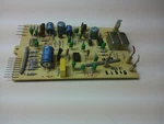 Revox/studer Pr 99 Mk Ii Input Amplifier Board 1.177.860-12 Tested Working. Fixed Price $45.00.