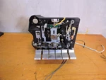 Akai CS-M3 Cassette Deck Used Main Transport. Parts Only. Good Heads. Fixed Price $19.99.
