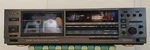 Teac R-919X 3 Head Cassette Deck Auto Reverse Dolby Tested Working. Fixed Price $484.99.
