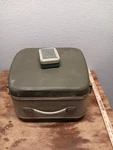 Grundig TK35 Reel To Vintage Tape Player 1960S Untested. Fixed Price $63.75.