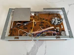 Teac X-7R Mk Ii Control Board Pcb 116 Assembly. Fixed Price $44.95.