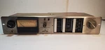 Ampex AG-440 Preamp Module For Reel Tape Machine (#3). Fixed Price $175.00.