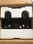 Tascam TSR-8 Reel To 1/2 Tape 8-CHANNEL Recorder Reproducer W/ Box. Fixed Price $1399.95.