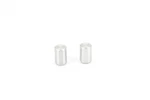 Sony Tc - 755,756,758 Toggle Knobs Tape Deck Part 1/2 Sets. Fixed Price $17.99.