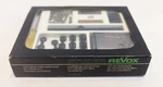 Vintage Studer Revox B-790 B790 Cartridge Mounting Kit Art. 05790 (rare). Fixed Price $440.00.