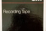 3M 1/4" Tape 908-1/4-600 PR5 Box Of 20. Fixed Price $220.00.