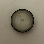 Sony CFD-560 Idler Wheel With New Tire (and Other Models). Fixed Price $13.50.