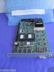 Sony SRX6-CPU Control Board 1-658-652-11. Fixed Price $1595.00.