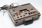 Vintage Wollensak 3M Tape Recorder System 2870AV Film Projector Recording Read. Fixed Price $39.99.