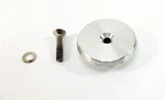 Akai X-1800SD Reel To Tape Deck Part Pinch Roller Cover Screw Washer. Fixed Price $19.95.