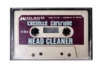 Midland Cassette Head Demagnetizer Cordless Cleaner Vintage Audio Accessory. Fixed Price $5.99.
