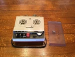 National Reel-to-reel R2-300S Made In Japan Tested!. Fixed Price $79.90.