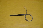 Wi-fi Antenna For Akai AKTV3227H Smart. Fixed Price $7.86.