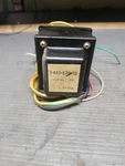 Sony TC-650 Power Transformer. Fixed Price $29.99.