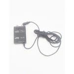 Jvc Rf Unit P1U Video Audio Input Antenna Out Modulator Adapter. Fixed Price $6.90.
