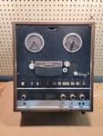 Sansui SD-5000 Reel Tape Deck Recorder Auto-reverse As-is Untested. Fixed Price $199.99.