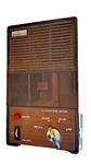 Vintage Slimline Cassette Deck Masterwork M-404 (columbia Records) For Parts. Fixed Price $6.99.