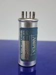 Vintage Ampex 2-96111-05 Reproduce Equalizer 7.5 15 Nab Full Track PR10 As Is. Fixed Price $50.96.