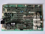 Otari MX5050 MKIII-8 R2R 1/2 Tape Machine Main Control Board PB9A437D. Fixed Price $149.99.