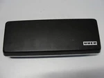 Uher Tracks Reel To Stereo Sound Head Assembly Z324. Fixed Price $285.15.