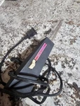 Realistic 231X Tape Head Demagnetizer Tandy 44-207 Free Shipping. Fixed Price $28.99.