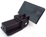 Dual Dust Cover Hinge For Cs 329/429/518/618 Turntables Authorized-dealer. Fixed Price $16.99.