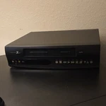 Zenith VRA423 4-HEAD Vcr Plus Hi-fi Stereo Vhs Video Cassette Recorder. Fixed Price $180.00.
