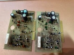 Otari PB9A047A Circuit Board. Fixed Price $60.00.