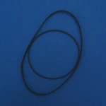 Panasonic RS-768US Repair Kit Belt. Fixed Price $18.75.