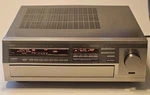 Yamaha RX-1130 Rs Natural Sound Stereo Receiver. Fixed Price $179.99.