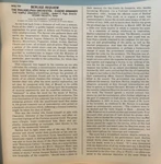Hector Berlioz Requiem (eugene Ormandy) Reel Tape Ips 4TRK M2Q-759. Fixed Price $47.95.