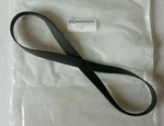 New Teac Oem Capstan Belt 5534690000 X-2000M X-1000M Tascam 3030 32-2B. Fixed Price $25.85.