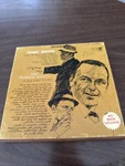 Frank Sinatra : The World We Knew Reprise Reel To 1967 7-1/2 Ips Tested!. Fixed Price $80.00.