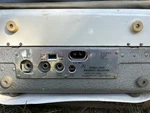 Vintage Wollensak T-1515 Reel To Stereo Tape Recorder Very Nice Works!!. Fixed Price $120.99.