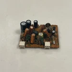 Teac A-3440 Sync Eq Pcb Circuit Board 51677430. Fixed Price $19.99.