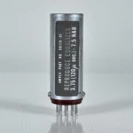 Vintage Ampex 96110-01 Reproduce Equalizer 3.75 7.5 Nab For 354. Fixed Price $79.99.