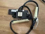 Ampex 3126880-01 Tape Head. Fixed Price $299.99.