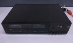 Sansui D-W10 Double Cassette Deck Stereo Tape Player Recorder Made In Japan. Fixed Price $70.00.