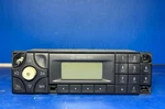 2000 - 2004 Mercedes W208 E320 Am Fm Radio Audio Cassette Player A2088201486 Oem. Fixed Price $187.99.
